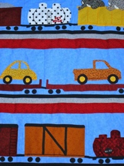 TrainQuilt Closeup.jpg